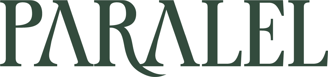 Paralel